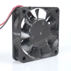 2106KL-05W-B50