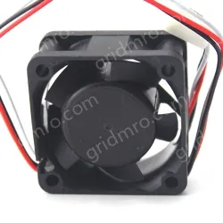 1608KL-05W-B69-L00