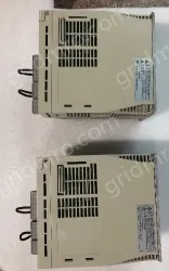 SGDH-02AE(0.2 kW)