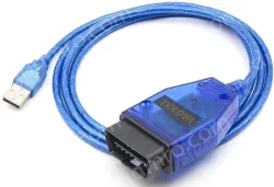 Vag Kkl 409.1 Lm339