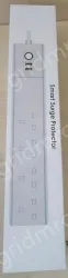 Smart power strip SM-306U-PA653