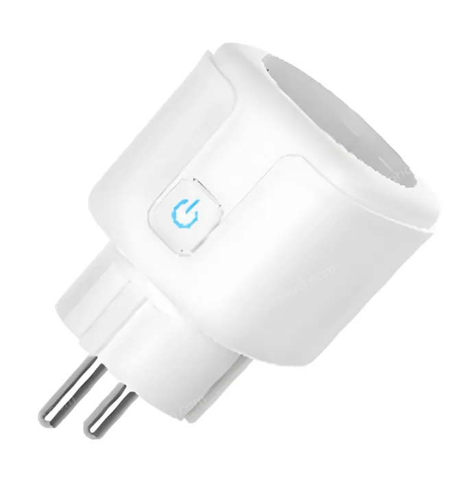 Smart socket WHDZ01