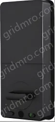 Smart door lock C88