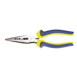 Cutting Tools
