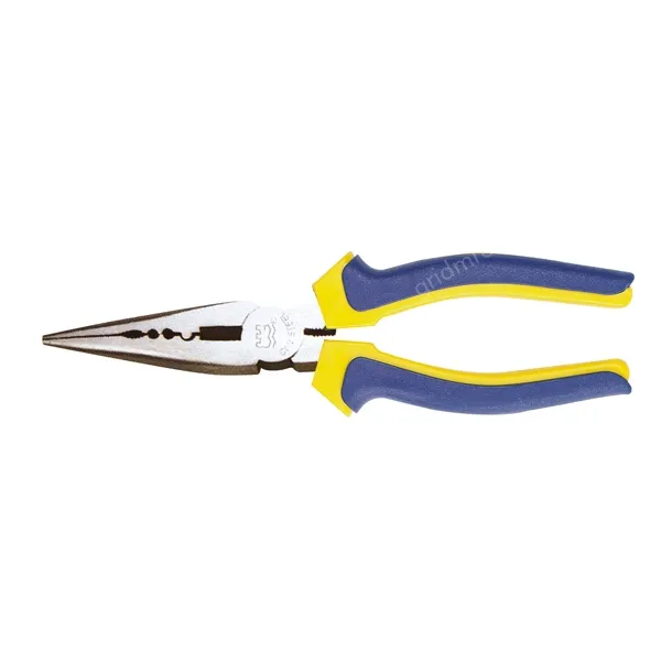 Cutting Tools