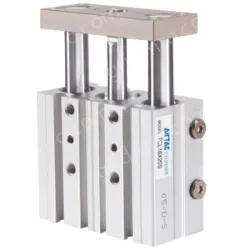 AirTAC Cylinder TCL50X100S