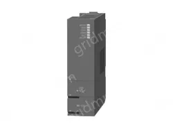 MELSEC Q Series CPU