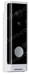 Smart doorbell TY-L2