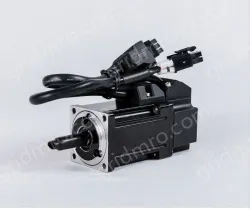 40AST-M00330(100KW)