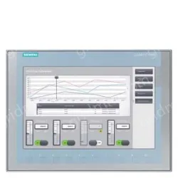6AV2-123-2MB03-0AX0