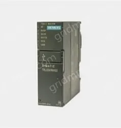 S5 PLC