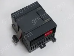 231-7PB22-0XA0