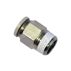AirTAC Joint PC4M5