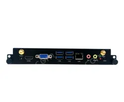 OPS808U OPS Computer