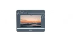 KINCO HMI GL070 7" TFT 800×480 px