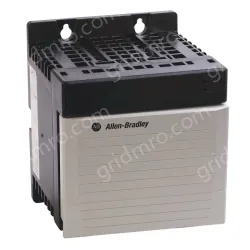 ControlLogix 5580 controller