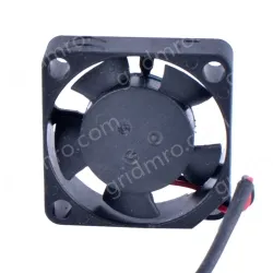MC25060V1-000C-A99