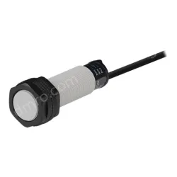 CR18-8DN2