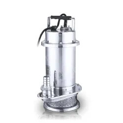 QX10-18m-1.1KW