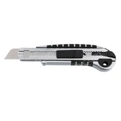 Cutting Tools