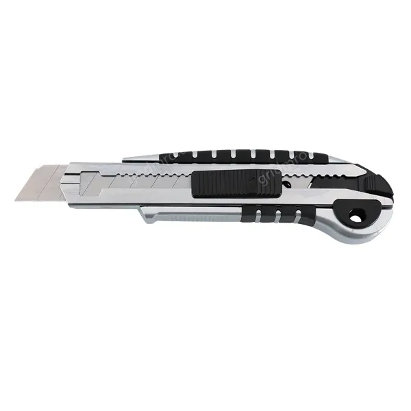 Cutting Tools