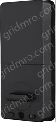 Smart door lock C87
