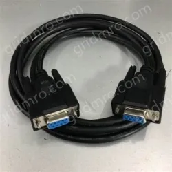 DVPACAB515 (Rep)
