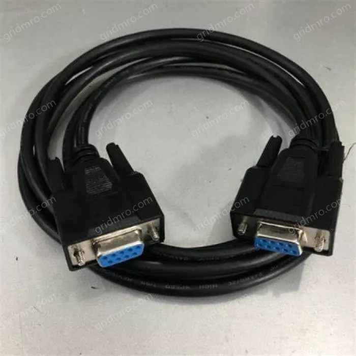 DVPACAB515 (Rep)