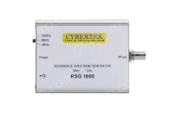 EMI Test Receiver