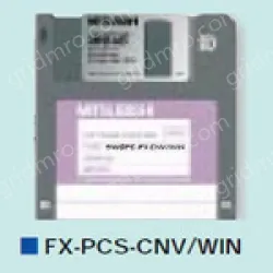 FX-PCS-CNV/WIN