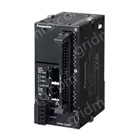 AFP0HC32ET