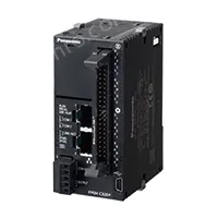 AFP0HC32ET