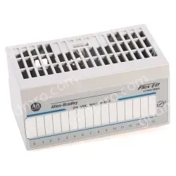 I/O Module
