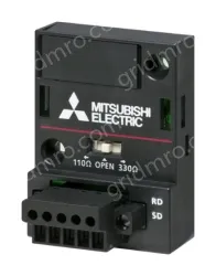 FX5-485-BD