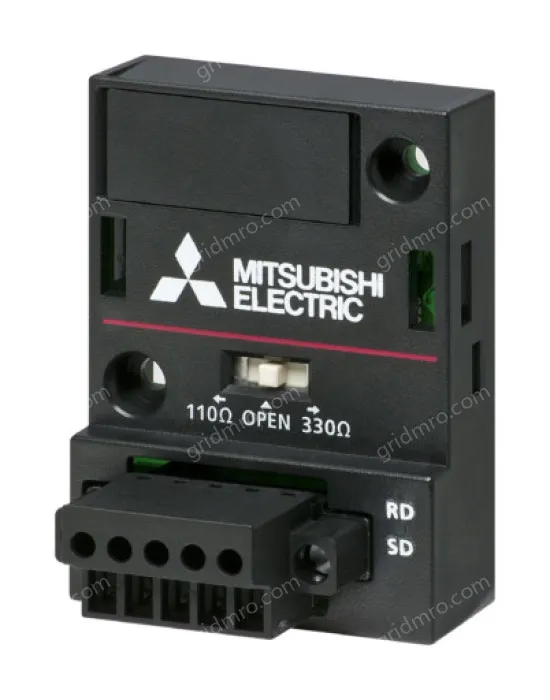 FX5-485-BD