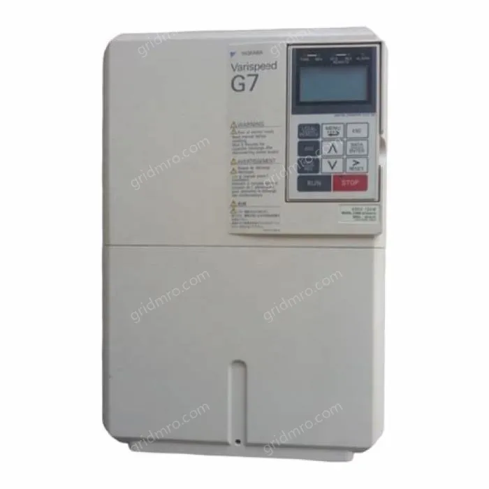 CIMR-G7A4300
