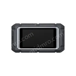 TOPDON RLink Lite 13-in-1 OE-level Diagnostic Tool Supports Diagnosis Programming Coding and DOIP CANFD Protocols For 13 Car Brands