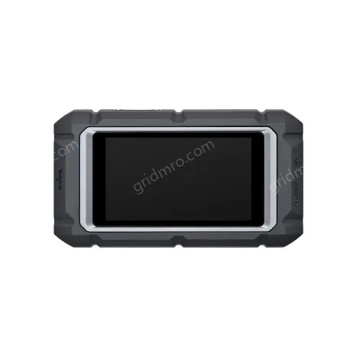 TOPDON RLink Lite 13-in-1 OE-level Diagnostic Tool Supports Diagnosis Programming Coding and DOIP CANFD Protocols For 13 Car Brands