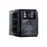 AMK3000P74