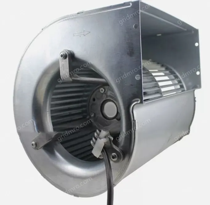 D2E146-AP47-02