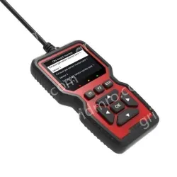 Engine fault diagnosis instrument Automobile fault detector engine detection tool elm327 automobile code reading card automobile diagnostic instrument obd2