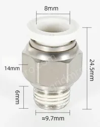 WhitePC8-01
