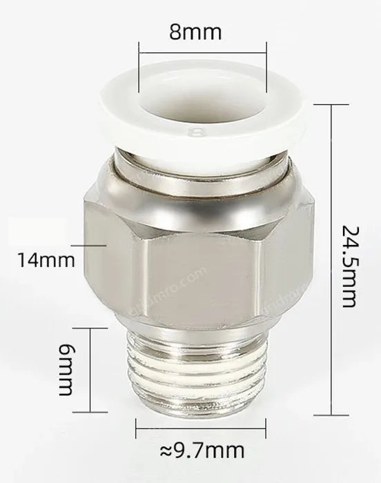 WhitePC8-01