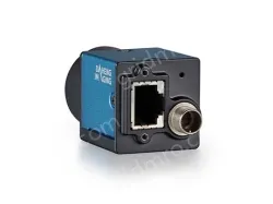 NEWMER2-501-23GC(2448×2048,GigE,Color)