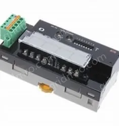DRT2