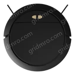 Sweeping robot OB16 PRO