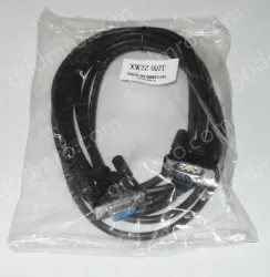 XW2Z-002T (Rep)