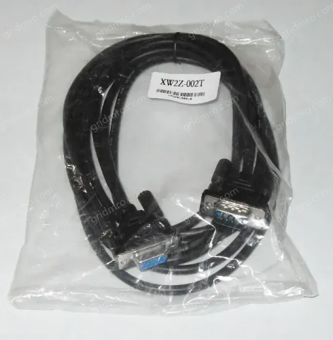 XW2Z-002T (Rep)