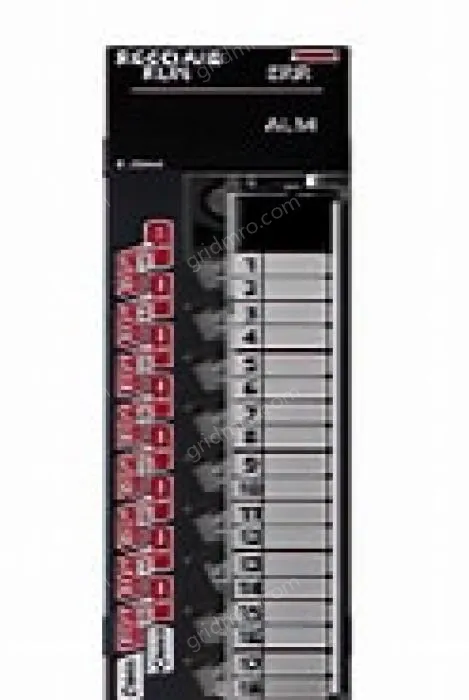 MELSEC iQ-R