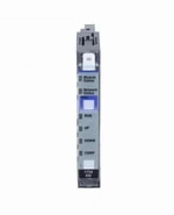 I/O Module